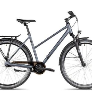 2R Manufaktur TRS NEX Trapez