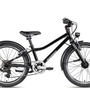 Axess LUU. 20 EQ