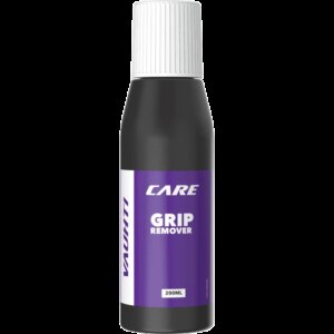 Vauhti - Vauhti Grip Remover 200ml schwarz