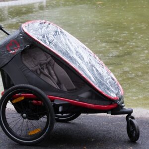 Hamax Regencover für Outback Double/Avenida Double