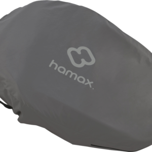 Hamax Transporttasche für Anhänger - L/Double