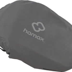 Hamax Transporttasche Anhänger - M/Single