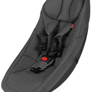 Hamax Babyschale für Avenida/Traveller/Breeze/Coccon/Outback