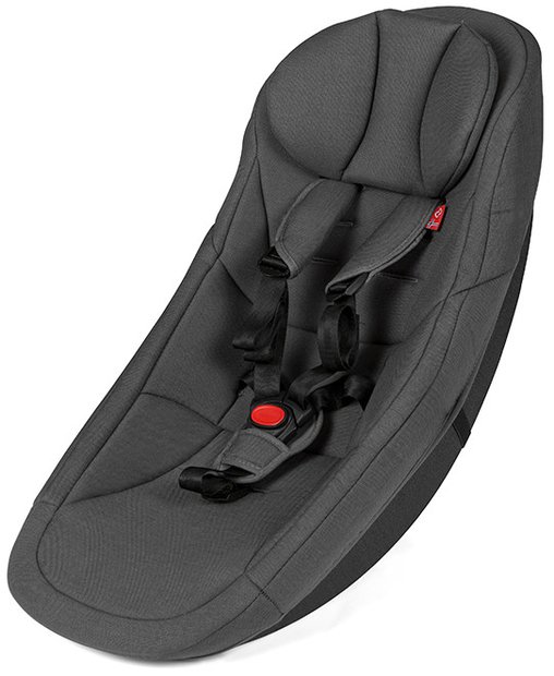 7029774900203 Hamax Babyschale für Avenida/Traveller/Breeze/Coccon/Outback
