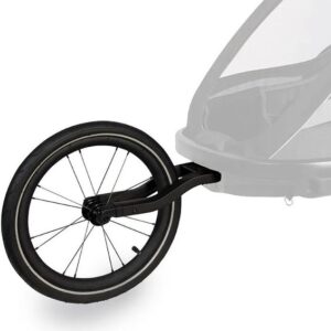 Hamax Jogger-Set für Breeze/Cocoon