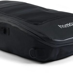 Hamax Cargo Tasche für Venture Transportanhänger