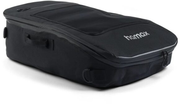 7029774900333 Hamax Cargo Tasche für Venture Transportanhänger