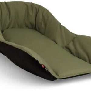 Hamax Hundebett für Pluto M