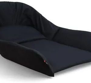 Hamax Hundebett für Pluto L
