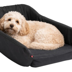 Hamax Hundebett für Milou S