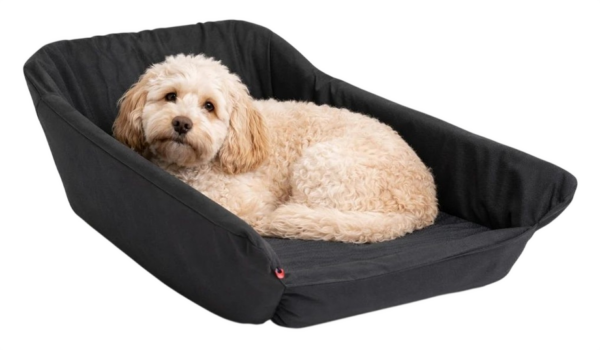 7029774901095 Hamax Hundebett für Milou S