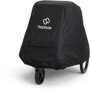 Hamax Cover für Pluto M