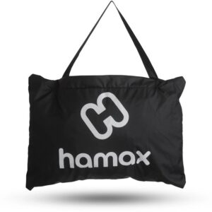 Hamax Cover für Pluto L