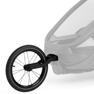 Hamax Joggerset für Outback Next