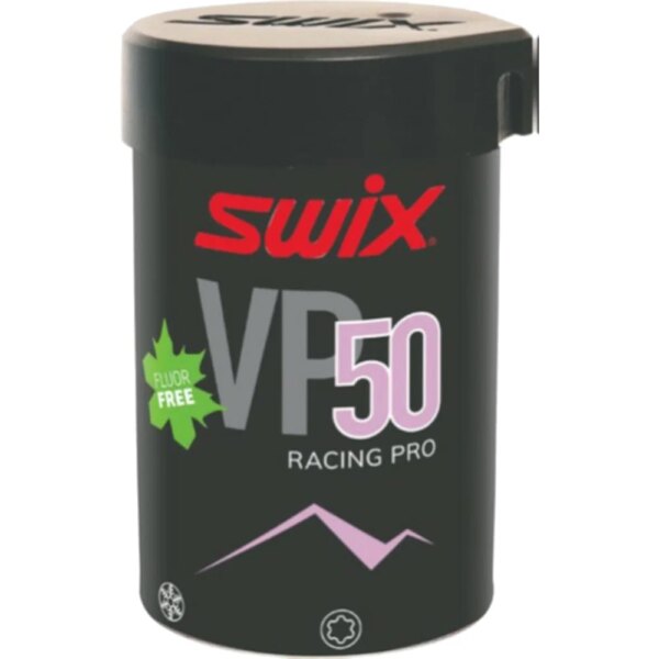 Swix-Swix-VP50-Pro-Light-Violet-3°0°C-43g-schwarz Swix - Swix VP50 Pro Light Violet -3°/0°C 43g