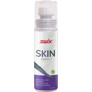 Swix - Swix Skin Boost Skiwachs 80ml