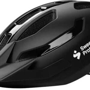 Sweet Protection Ripper