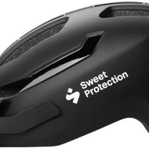 Sweet Protection Ripper MIPS
