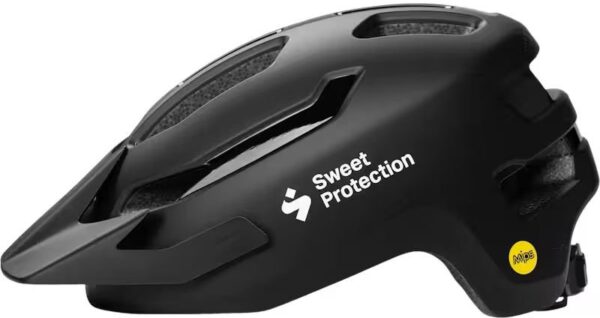 7048652540980 Sweet Protection Ripper MIPS