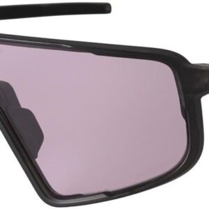Sweet Protection Memento Matte Crystal Black-RIG Photochromic