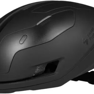Sweet Protection Falconer Aero 2VI MIPS