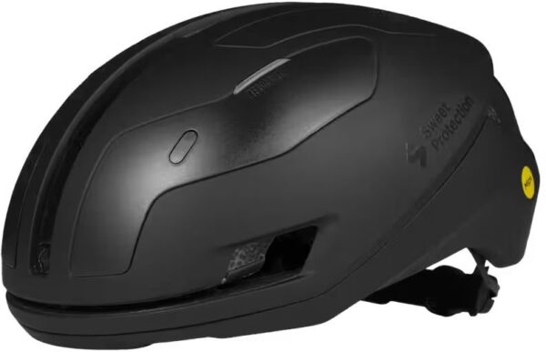 7048652893161 Sweet Protection Falconer Aero 2VI MIPS