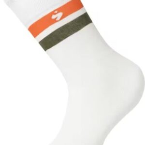 Sweet Protection Sweet Casual Socken