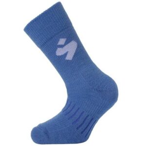 Sweet Protection Hunter Merino Socken Junior