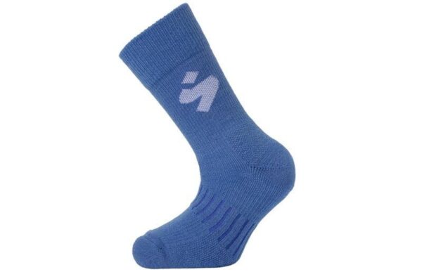 7048652902849 Sweet Protection Hunter Merino Socken Junior