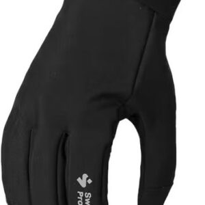 Sweet Protection Hunter Warm Langfinger Handschuhe