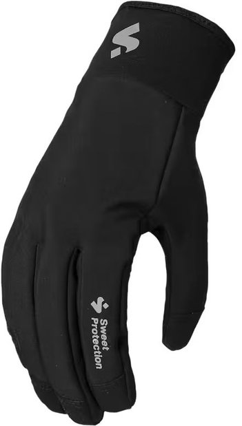 7048652913937 Sweet Protection Hunter Warm Langfinger Handschuhe