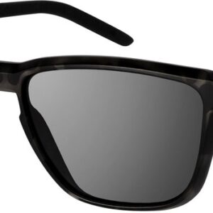 Sweet Protection Tachi Matte Crystal Black Camo-Obsidian Black