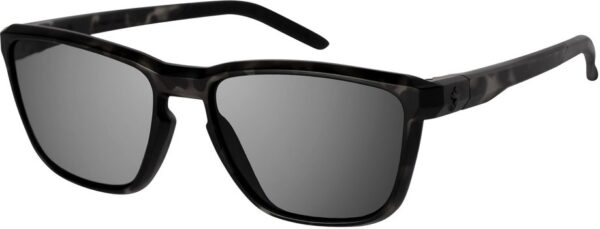 7048653019027 Sweet Protection Tachi Matte Crystal Black Camo-Obsidian Black