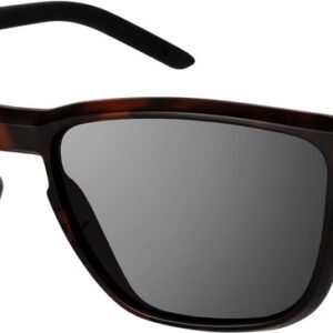 Sweet Protection Tachi Matte Crystal Tortoise-Obsidian Black