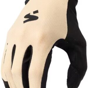 Sweet Protection Hunter Light Langfinger Handschuhe