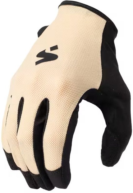 7048653022195 Sweet Protection Hunter Light Langfinger Handschuhe
