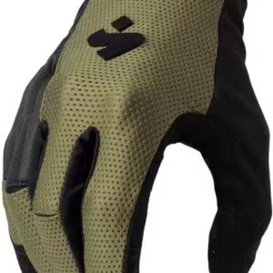 Sweet Protection Hunter Pro Langfinger Handschuhe