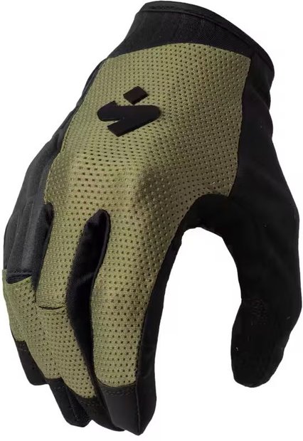 7048653022232 Sweet Protection Hunter Pro Langfinger Handschuhe