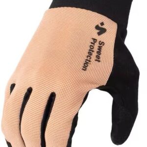 Sweet Protection Hunter Langfinger Handschuhe Women