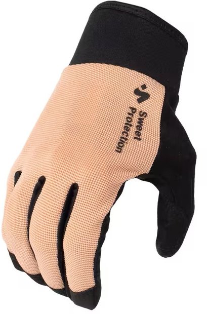 7048653023673 Sweet Protection Hunter Langfinger Handschuhe Women
