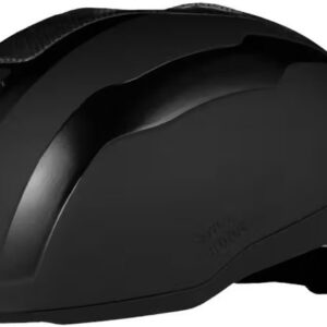 Sweet Protection Tucker 2Vi MIPS