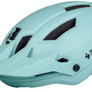 Sweet Protection Primer MIPS