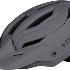 Sweet Protection Trailblazer Helmet MIPS