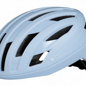 Sweet Protection Fluxer MIPS