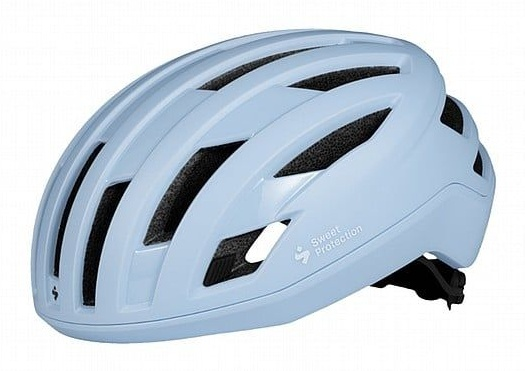 Sweet Protection Fluxer MIPS