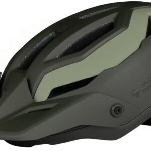 Sweet Protection Trailblazer MIPS