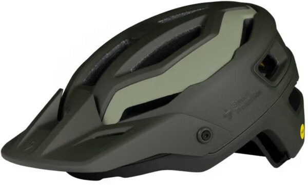 7048653264564 Sweet Protection Trailblazer MIPS