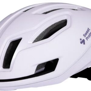 Sweet Protection Falconer 2Vi MIPS