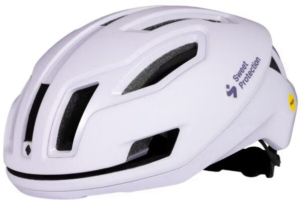 Sweet Protection Falconer 2Vi MIPS