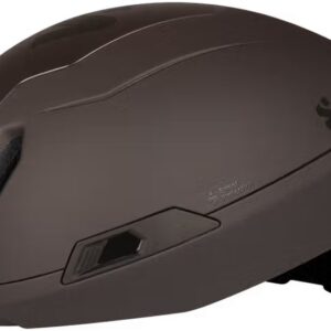 Sweet Protection Tucker III 2Vi MIPS
